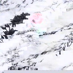 Eliana Nazirah profile icon