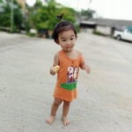 เดอะ เบสท์ profile icon