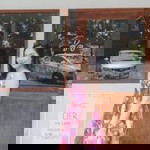 Ann Areerat Kalakan profile icon