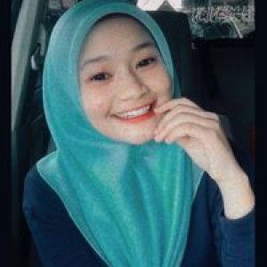Ayunni Ibrahim profile icon