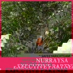 Nurul Natasha profile icon