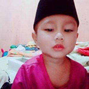 Umminaqibahmj Mj profile icon