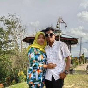 Kaklong Julia profile icon