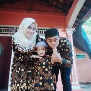 Maysun Ingin Dimengerti Cayangcemuanyaparawali profile icon