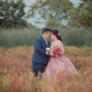 Maalii Botaan profile icon