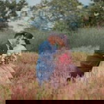 Maalii Botaan profile icon