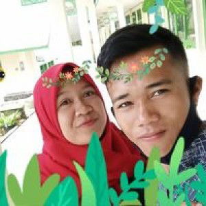 Novi Elpianti Novi Elpianti profile icon