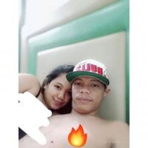 Tonyrose Grayda profile icon