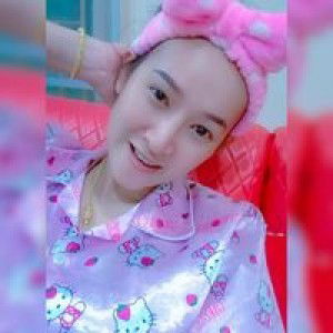 Ploy Aphisara profile icon