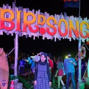 Sudarat Khatklang profile icon