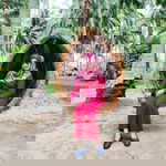 Norhazatul Shima profile icon