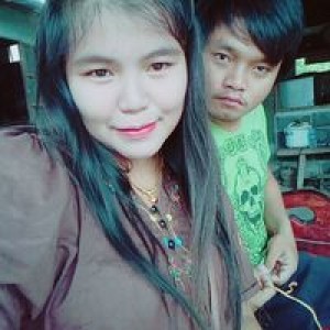 พัชรี บุตรสิงห์ profile icon