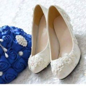 Hasmar3323 Dinie profile icon