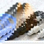 Hasmar3323 Dinie profile icon