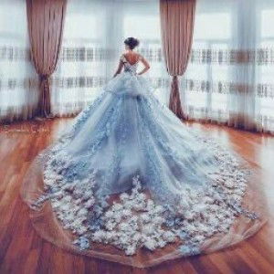 lina tjia profile icon