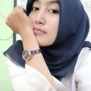 Siti Munawaroh profile icon