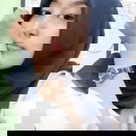 Siti Munawaroh profile icon