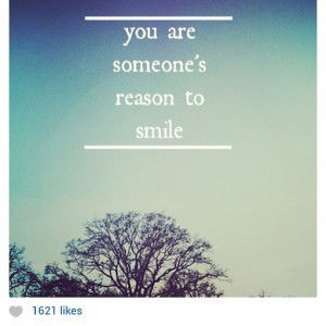 silfi sulfiyah profile icon