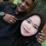 Wulan Aditya profile icon