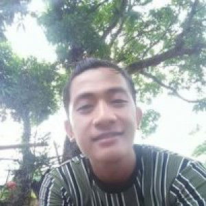 Avelino Mabansay Atanacio profile icon