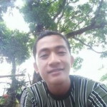 Avelino Mabansay Atanacio profile icon