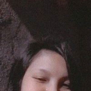 Dipasupil Riza Orence profile icon