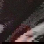 Dipasupil Riza Orence profile icon