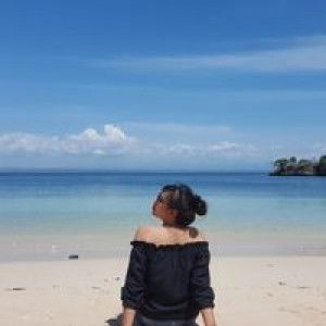 Riia Hestie profile icon