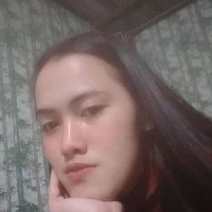 Gu Taen profile icon