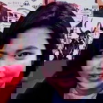 riska candra profile icon