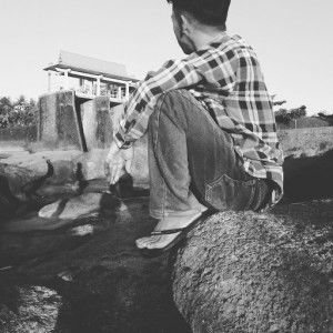 SYEM ADI SYEM profile icon