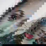 Edlyn Punongbayan profile icon