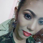 Edlyn Punongbayan profile icon