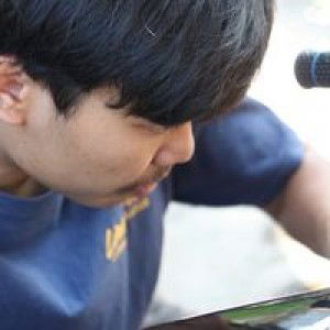 Thanwatas Intawicha profile icon