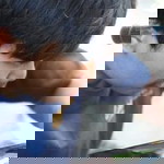 Thanwatas Intawicha profile icon