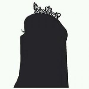 Eka Lestary Kandra profile icon