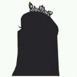 Eka Lestary Kandra profile icon