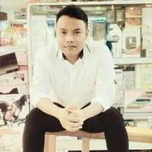 Malkiyah profile icon