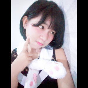 devi febriyani profile icon