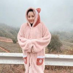 Kanokwan Soymala profile icon