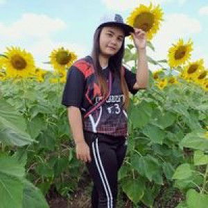 ศุนิษา ยานสาร profile icon