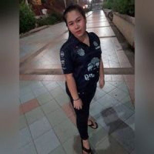 Suwanan Tongganya profile icon