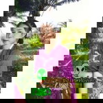 เสือ ผาน ฯ. profile icon