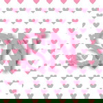 Shinta Nrh profile icon