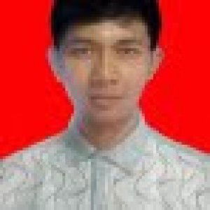 Lujjata Syau profile icon