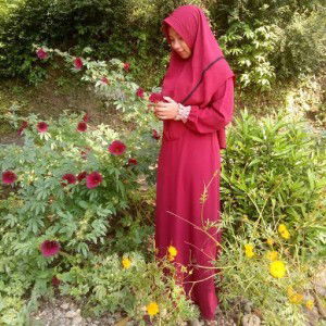 Ita Wahyuningsih profile icon