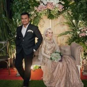 Alfida Noor Alif profile icon