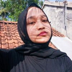 Ani Ani profile icon