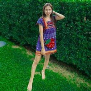 Jig Sasina profile icon