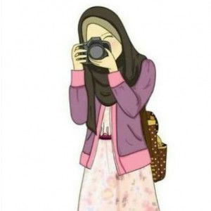 Khalifah profile icon